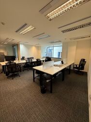High Street Plaza (D6), Office #569177641